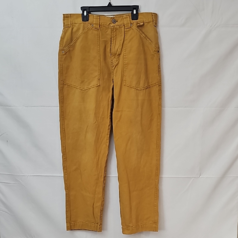 BDG 32 Carpenter Pants Women's